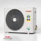 Air Conditioner Magic 3 TON 10 Years Compressor Warranty 7 Years indoor And Outdoor Unit