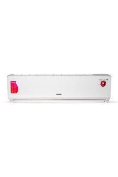 Air Conditioner Magic 2.0 QH TON 10 Years Compressor Warranty 7 Years indoor Unit