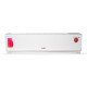 Air Conditioner Magic 2.0 QH TON 10 Years Compressor Warranty 7 Years indoor Unit