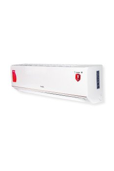 Air Conditioner Magic 2.0 QH TON 10 Years Compressor Warranty 7 Years indoor Unit
