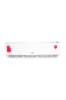 Air Conditioner Magic 3 TON 10 Years Compressor Warranty 7 Years indoor And Outdoor Unit