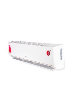Air Conditioner Magic 3 TON 10 Years Compressor Warranty 7 Years indoor And Outdoor Unit