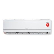 Air Conditioner Magic 1.5 QH TON 10 Years Compressor Warranty 7 Years indoor Unit