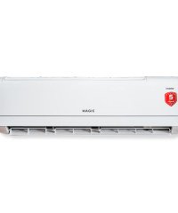 Magic Air Conditioner