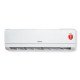 Air Conditioner Magic 1.5 QH TON 10 Years Compressor Warranty 7 Years indoor Unit