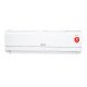 Air Conditioner Magic 1.5 QH TON 10 Years Compressor Warranty 7 Years indoor Unit