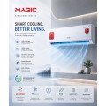 Magic Air Conditioner