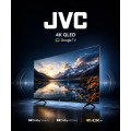 JVC