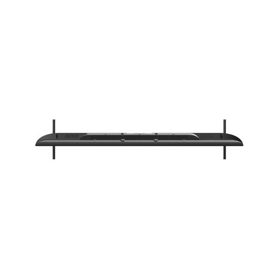 JVC TV 65 LT-65NQ 7225 Q 144HZ