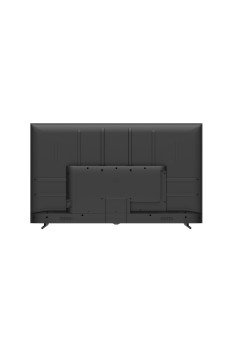 JVC TV 55 LT-55NQ7225 Q 144HZ