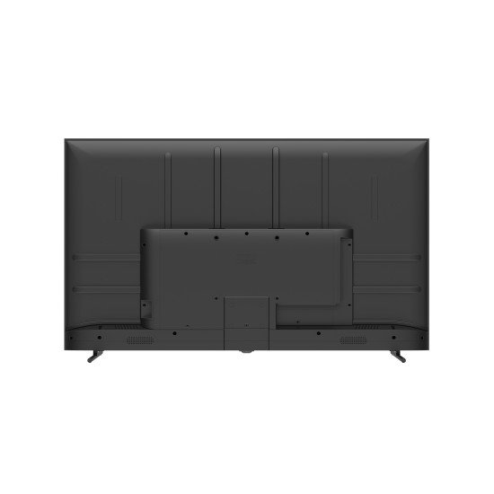 JVC TV 55 LT-55NQ7225 Q 144HZ