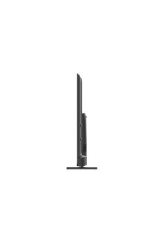 JVC TV 85 LT-85NQ7225 144HZ