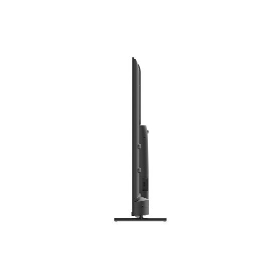 JVC TV 55 LT-55NQ7225 Q 144HZ