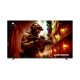 JVC TV 50 LT-50NQ7225