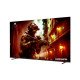 JVC TV 50 LT-50NQ7225