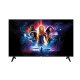 JVC TV 65 LT-65N7125 4K