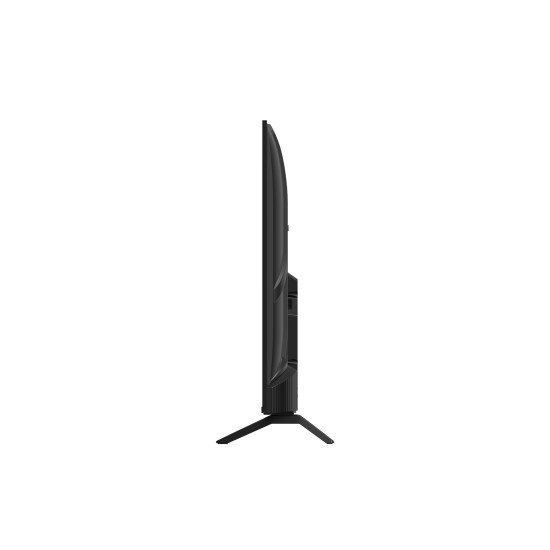 JVC TV 65 LT-65N7125 4K