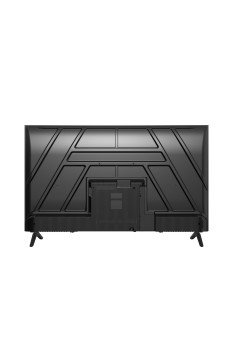 JVC TV 65 LT-65N7125 4K