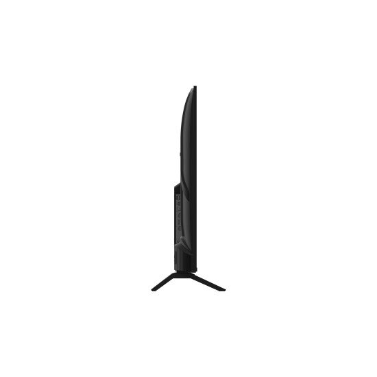 JVC TV 65 LT-65N7125 4K