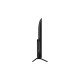 JVC TV 65 LT-65N7125 4K