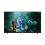 JVC TV 50 LT-50NQ7225