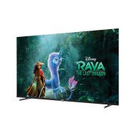 JVC TV 75 LT-75NQ7125 Q