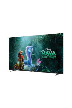 JVC TV 50 LT-50NQ7225