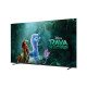 JVC TV 55 LT-55NQ7125 Q