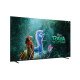 JVC TV 55 LT-55NQ7125 Q