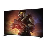 JVC TV 65 LT-65NQ7125 Q + Programing VIP