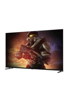 JVC TV 100 LT-100NQ7225 144HZ