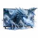 JVC TV 55 LT-55NQ7225 Q 144HZ