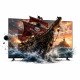 JVC TV 65 LT-65NQ 7225 Q 144HZ