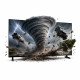 JVC TV 75 LT-75NQ7125 Q