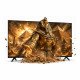 JVC TV 43 LT-43N7125 FHD