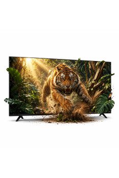 JVC TV 55 LT-55N7125