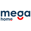 megahome