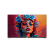 Magic TV 43  Full HD Frameless MG43Y24FSBT2/14 2 YEARS WARRANTY.