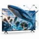 Magic TV 43  Full HD Frameless MG43Y24FSBT2/14 2 YEARS WARRANTY.