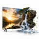 Magic TV 43  FullHD Frameless MG43T24FSBT2/Google 2 YEARS WARRANTY.