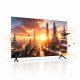 Magic TV 85 Frameless MG85Y24USBT2/14 2 YEARS WARRANTY.