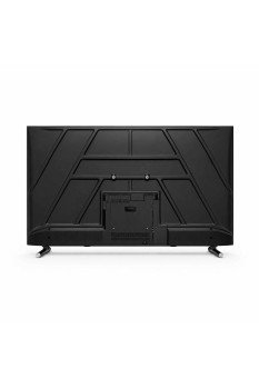 Magic TV PRO+ 55 QLED 120Hz 3 YEARS WARRANTY