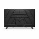 Magic TV PRO+ 55 QLED 120Hz 3 YEARS WARRANTY