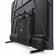 Magic TV PRO+ 100 QLED 144Hz 3 YEARS WARRANTY