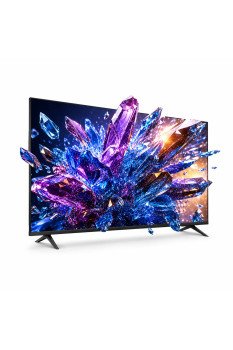 Magic TV 50 Full HD Unbreakable MG50V030FSBT2B/14 2 YEARS WARRANTY.
