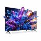 Magic TV 85 Unbreakable MG85Y030USBT2/14 2 YEARS WARRANTY