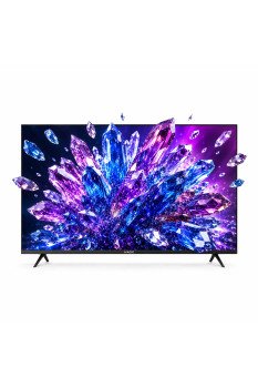 Magic TV 50 Full HD Unbreakable MG50V030FSBT2B/14 2 YEARS WARRANTY.