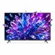 Magic TV 85 Unbreakable MG85Y030USBT2/14 2 YEARS WARRANTY