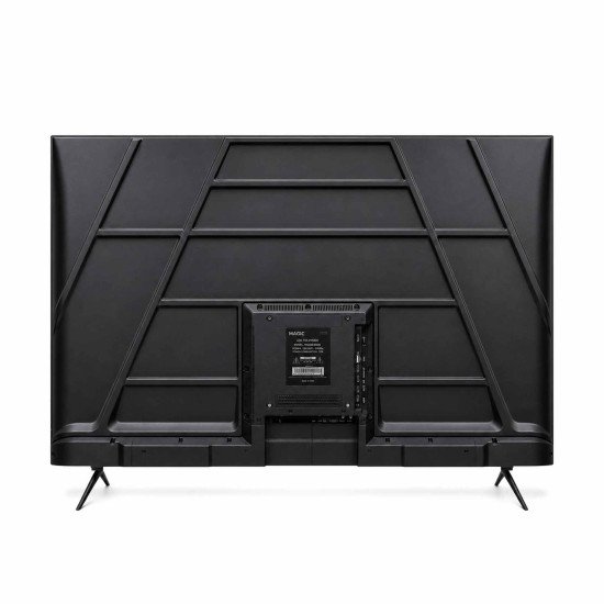 Magic TV 85 Unbreakable MG85Y030USBT2/14 2 YEARS WARRANTY