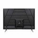 Magic TV 85 Unbreakable MG85Y030USBT2/14 2 YEARS WARRANTY